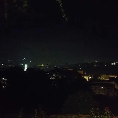 Alto Giardino Bed & Breakfast Avellino